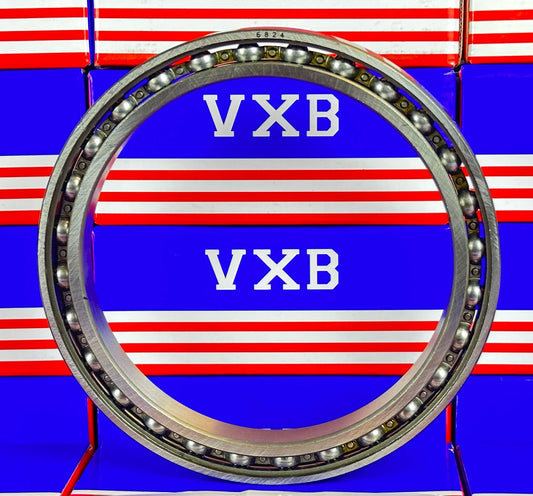 6824 Bearing Deep Groove 6824 - Buy Bearings online