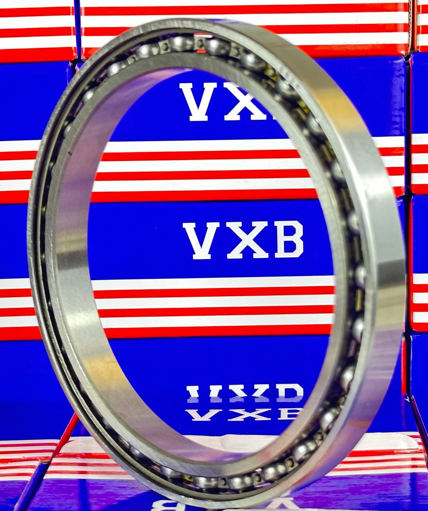 6824 Bearing Deep Groove 6824 - Buy Bearings online