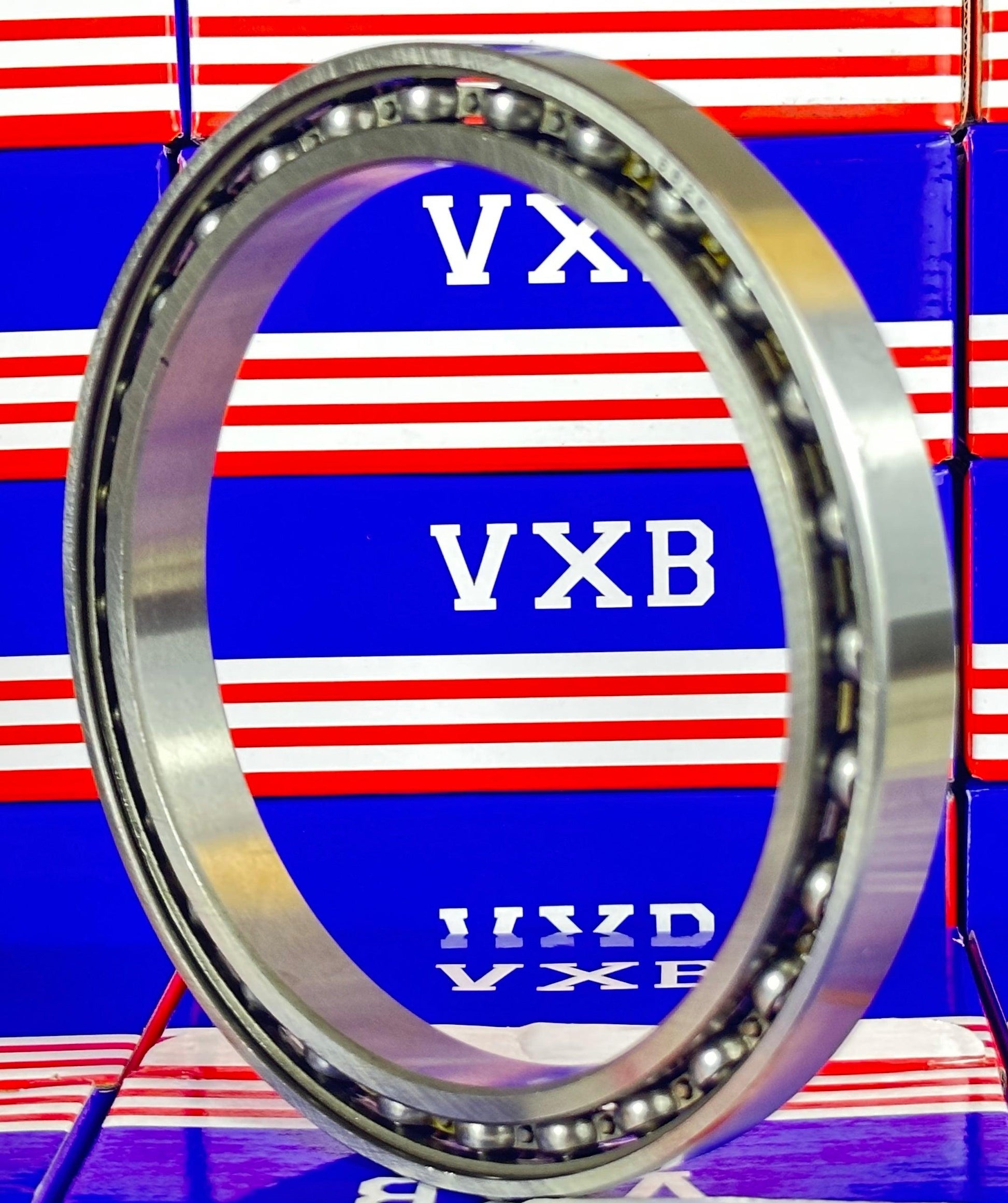 6824 Bearing Deep Groove 6824 - Buy Bearings online