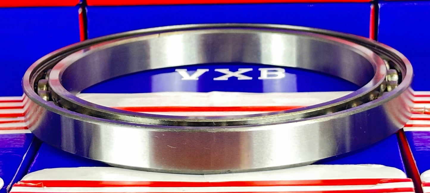 6824 Bearing Deep Groove 6824 - Buy Bearings online