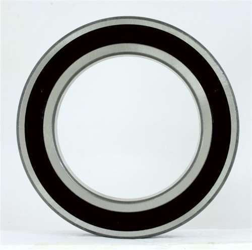6828RS1 Sealed Ball Bearing 140x175x18mm - Buy Bearings online