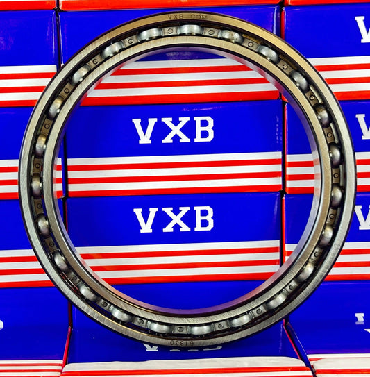 6830 Bearing 150x190x20 Open Large - Buy Bearings online