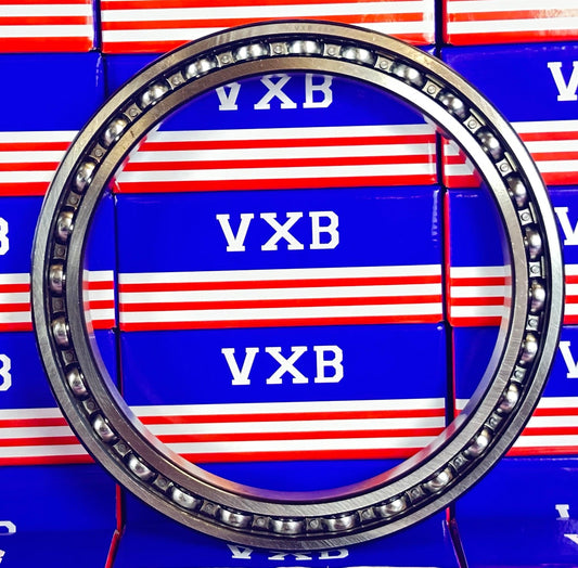 6832 Bearing 160x200x20 Open Extra Large - Buy Bearings online