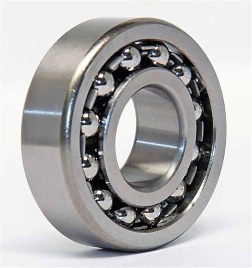 684 Miniature Ball Bearing 4mm x 9mm x 2.5mm - Buy Bearings online