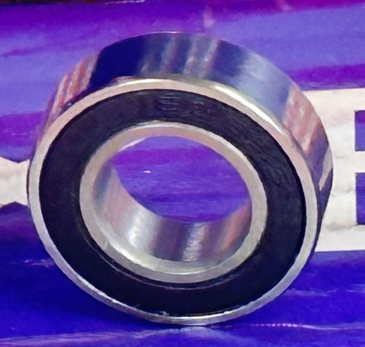 688-2RS Bearing 8x16x5mm - Sealed - Miniature - Buy Bearings online