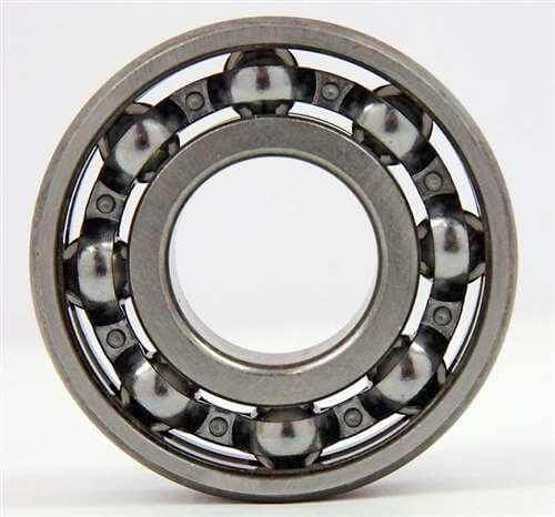 6900 Open Ball Bearing - Deep Groove - 10x22x6mm - Buy Bearings online
