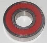 69002NSECMBS6M Nachi Bearing 10x22x6 Sealed C3 Japan - Buy Bearings online