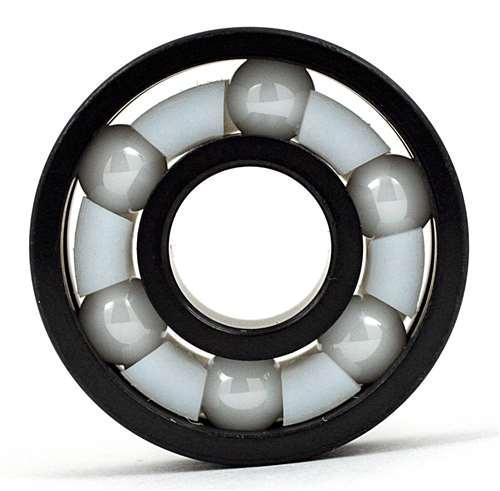6901 Full Ceramic Silicon Nitride Bearing - Buy Bearings online