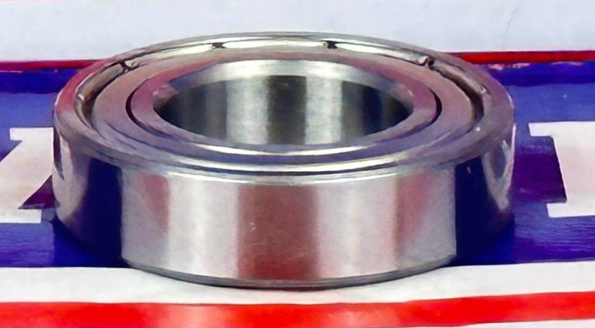 6902ZZ Bearing Deep Groove 6902ZZ - Buy Bearings online