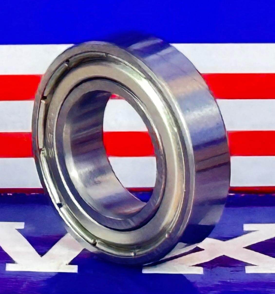 6902ZZ Bearing Deep Groove 6902ZZ - Buy Bearings online