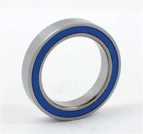Premium 6903-2RS Sealed Bearing 17x30x7mm - Buy Bearings online