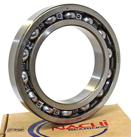 6903 Nachi Bearing Open Japan 17x30x7mm - Buy Bearings online