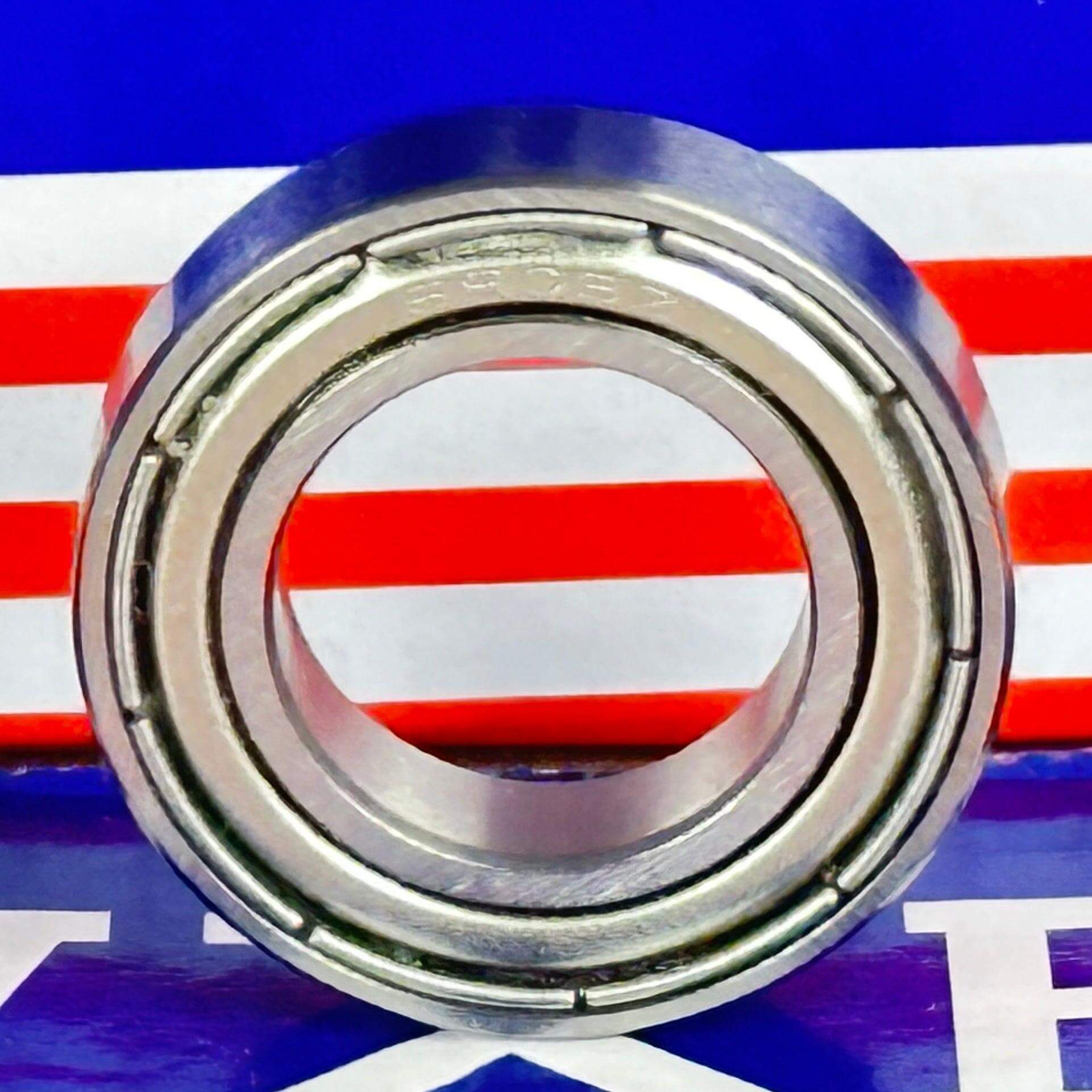 Premium 6903ZZ Bearing Deep Groove 6903ZZ - Buy Bearings online