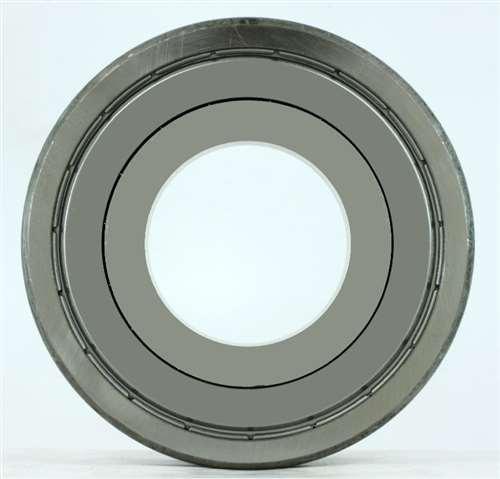 Premium 6903ZZ Bearing Deep Groove 6903ZZ - Buy Bearings online