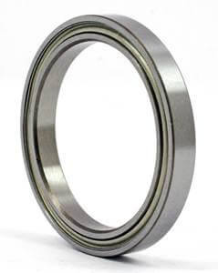 Premium 6904ZZ Bearing 20x37x9mm - Shielded - Buy Bearings online