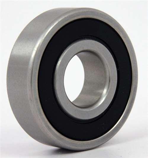 6907LU Sealed Ball Bearing 35x55x10mm - Buy Bearings online