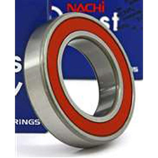 6910-2NSE Nachi Bearing Sealed made in Japan 50x72x12mm - Buy Bearings online