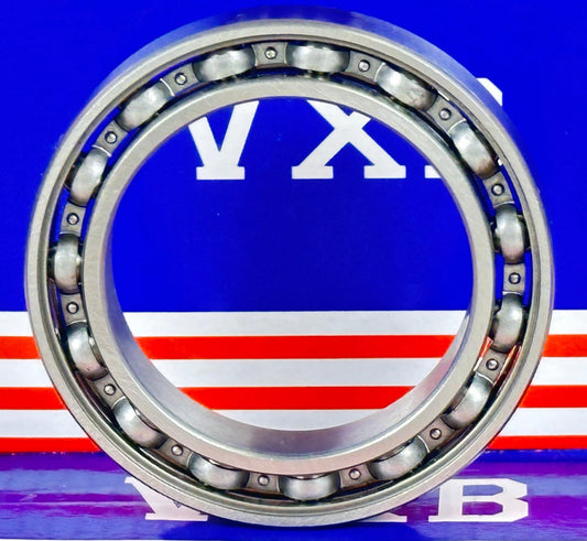 6910 Bearing 50x72x12 Open - Buy Bearings online