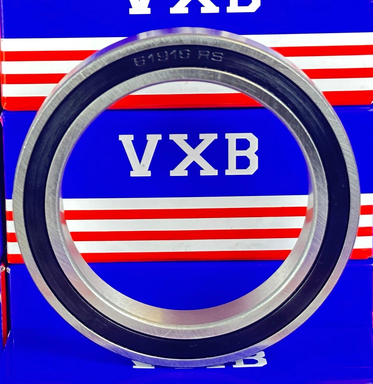 6916-2RS Bearing Deep Groove 6916-2RS - Buy Bearings online