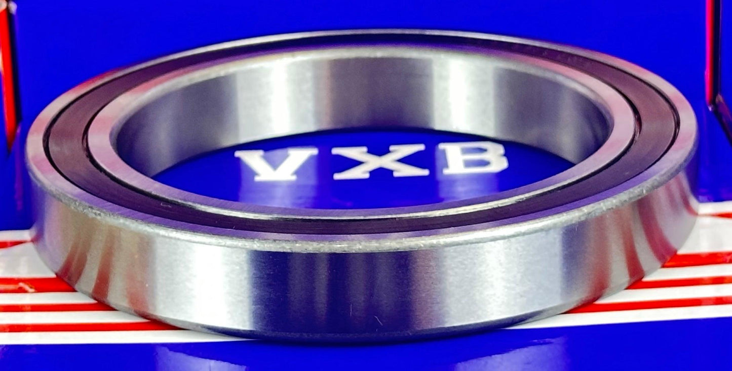 6916-2RS Bearing Deep Groove 6916-2RS - Buy Bearings online