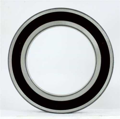 6916LU Deep Groove Ball Bearing 80mm x 110mm x 16mm - Buy Bearings online