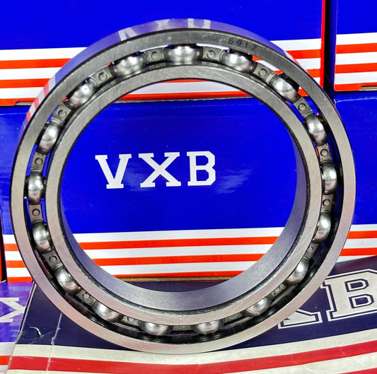 6917 Bearing 85x120x18 Open - Buy Bearings online