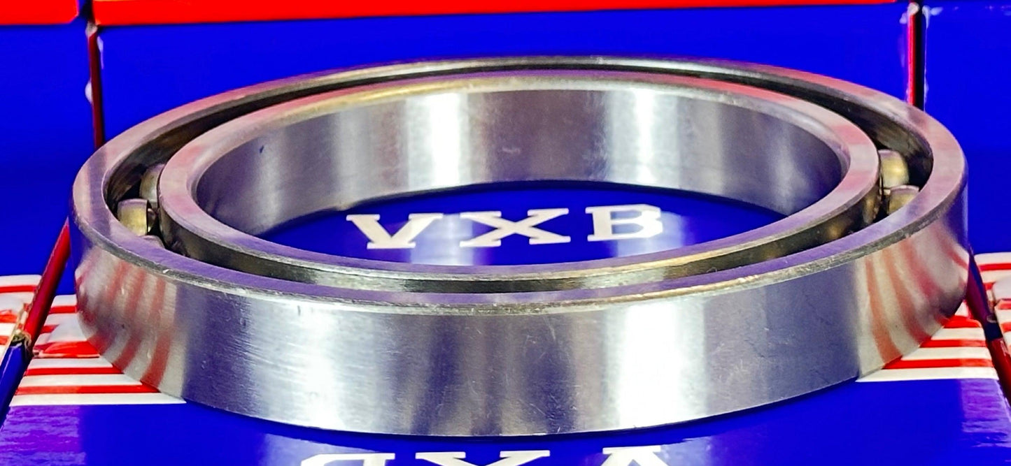 6918 Bearing Deep Groove 6918 - Buy Bearings online