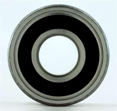 692-2RS sealed Miniature Ball Bearing 2x6x3mm - Buy Bearings online