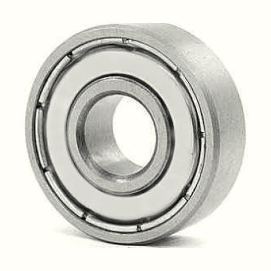 696Z-EZO Bearing 6x15x5mm Miniature. Made in Japan - Buy Bearings online