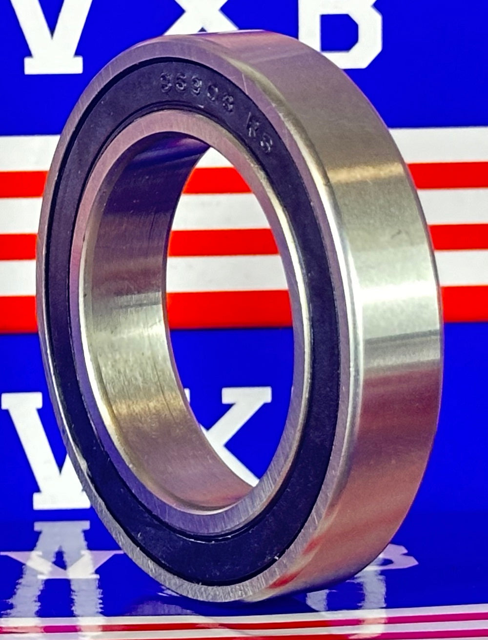 S6908-2RS Food Grade Stainless Steel Ball Bearing - Buy Bearings online