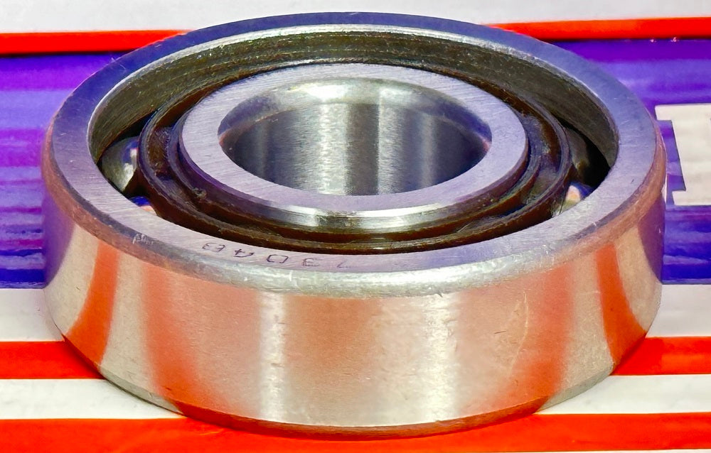 7304B Bearing Angular contact 7304B - Buy Bearings online