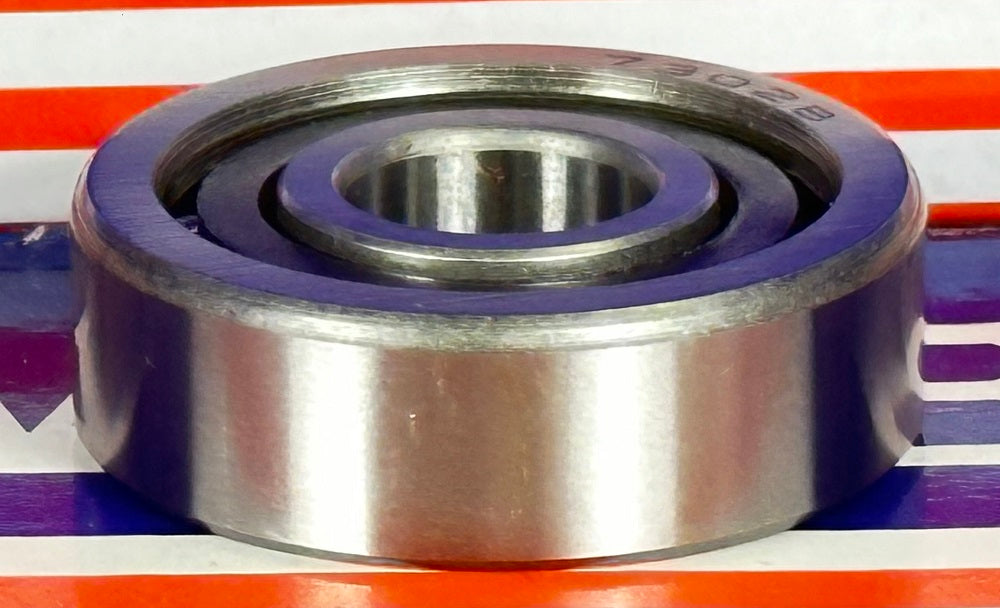 7302B Bearing Angular contact 7302B - Buy Bearings online