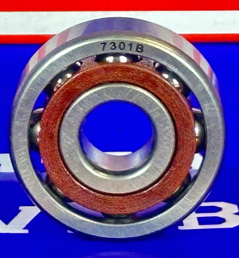7301B Bearing Angular contact 7301B - Buy Bearings online