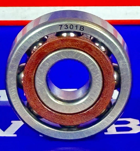 7301B Bearing Angular contact 7301B - Buy Bearings online