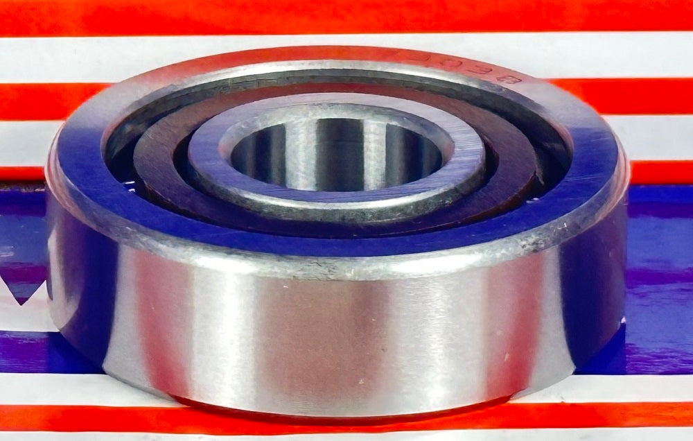 7303B Angular Contact Bearing 17x47x14mm - Buy Bearings online