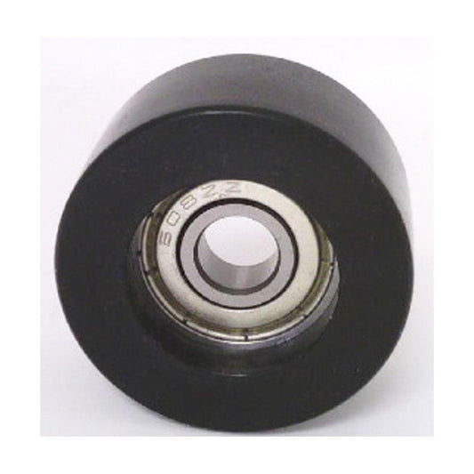 6mm Bore Bearing - 21mm Bearing - Tire 6x21x10mm - Buy Bearings online