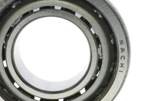 7008CYDUP4BNLS Nachi Angular Contact Bearing 40x68x15:ABEC-7:Japan - Buy Bearings online