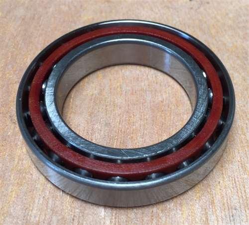 71802AC Angular Contact Bearing 15mm x 24mm x 5mm - Buy Bearings online