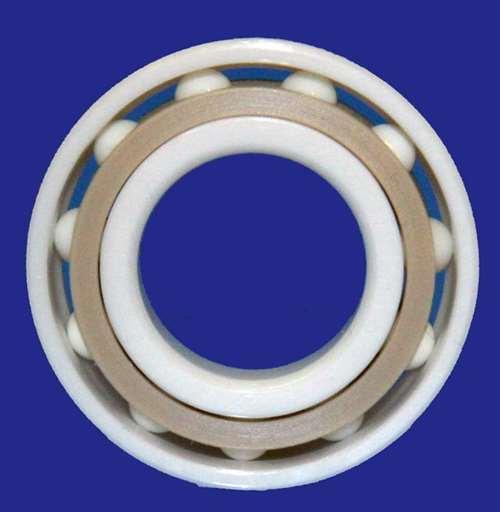 71901 Angular Contact Full Ceramic Bearing 12x24x6mm - Buy Bearings online