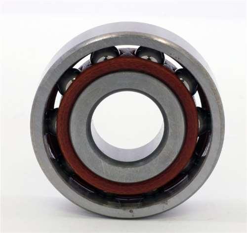 7200ACTB Bearing Angular Contact 10x30x9mm - Buy Bearings online