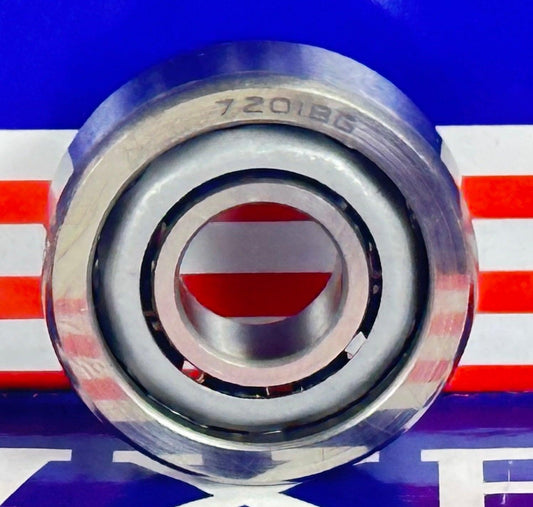7201B Bearing Angular contact 7201B - Buy Bearings online