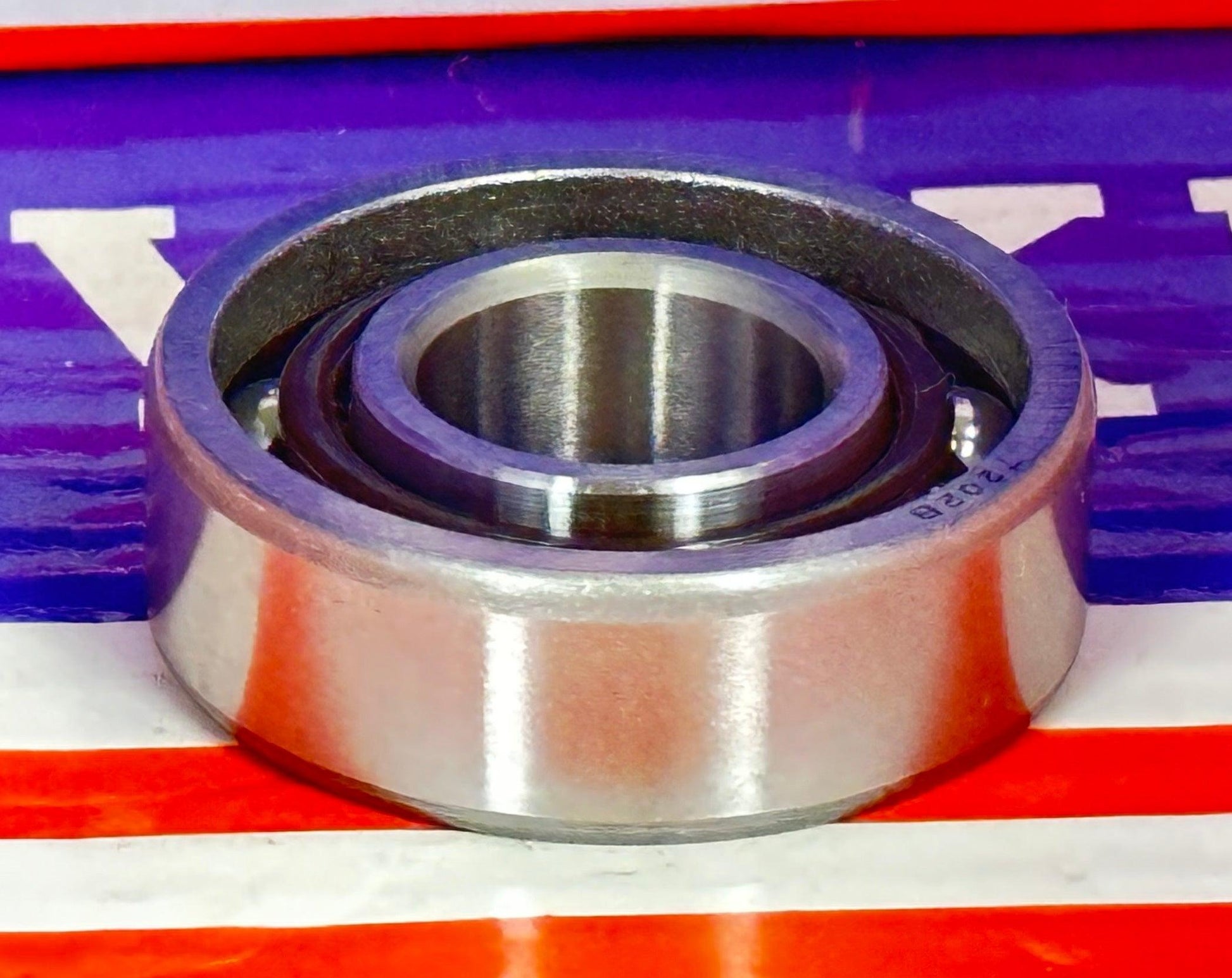 7202B Bearing Angular contact 7202B - Buy Bearings online