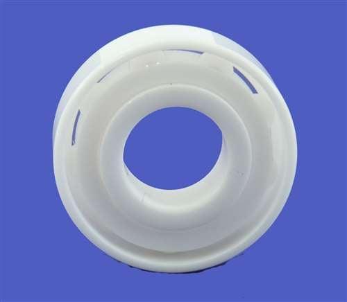 7203 Angular Contact Full Ceramic Bearing 17x40x12mm - Buy Bearings online