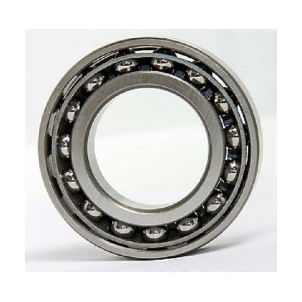 7204C P5 ABEC-5 Quality High Precision Angular Contact Bearing 20x47x14mm - Buy Bearings online