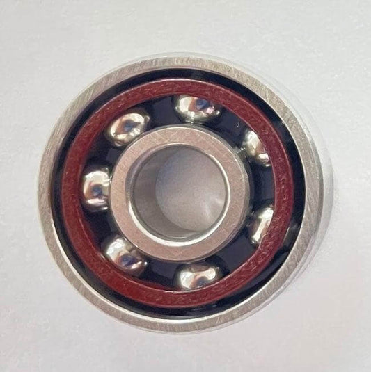 726C Miniature Angular Contact Ball Bearing 6x19x6mm - Buy Bearings online