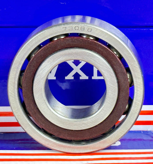 7308B Angular Contact Bearing 40x90x23mm - Buy Bearings online