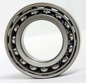 7310B Hybrid Angular Contact Bearing 50x110x27mm - Buy Bearings online