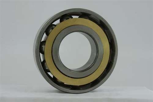 7320BM Angular Contact bearing 100x215x47 Large - Buy Bearings online