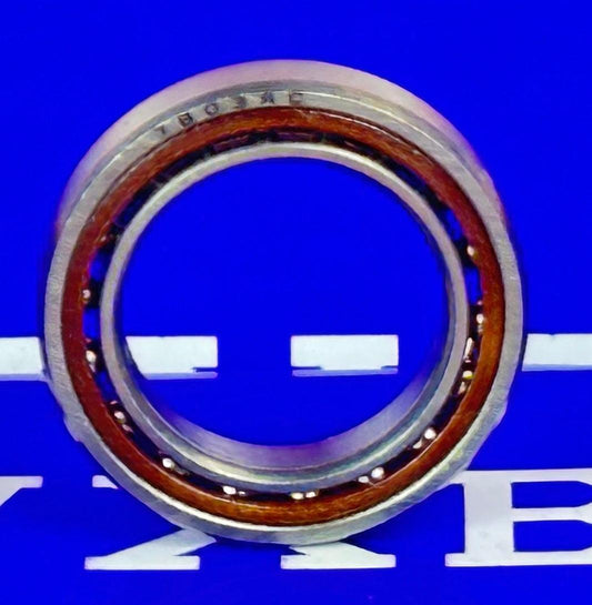7803AC Angular Contact Ball Bearing 17x26x5mm - Buy Bearings online