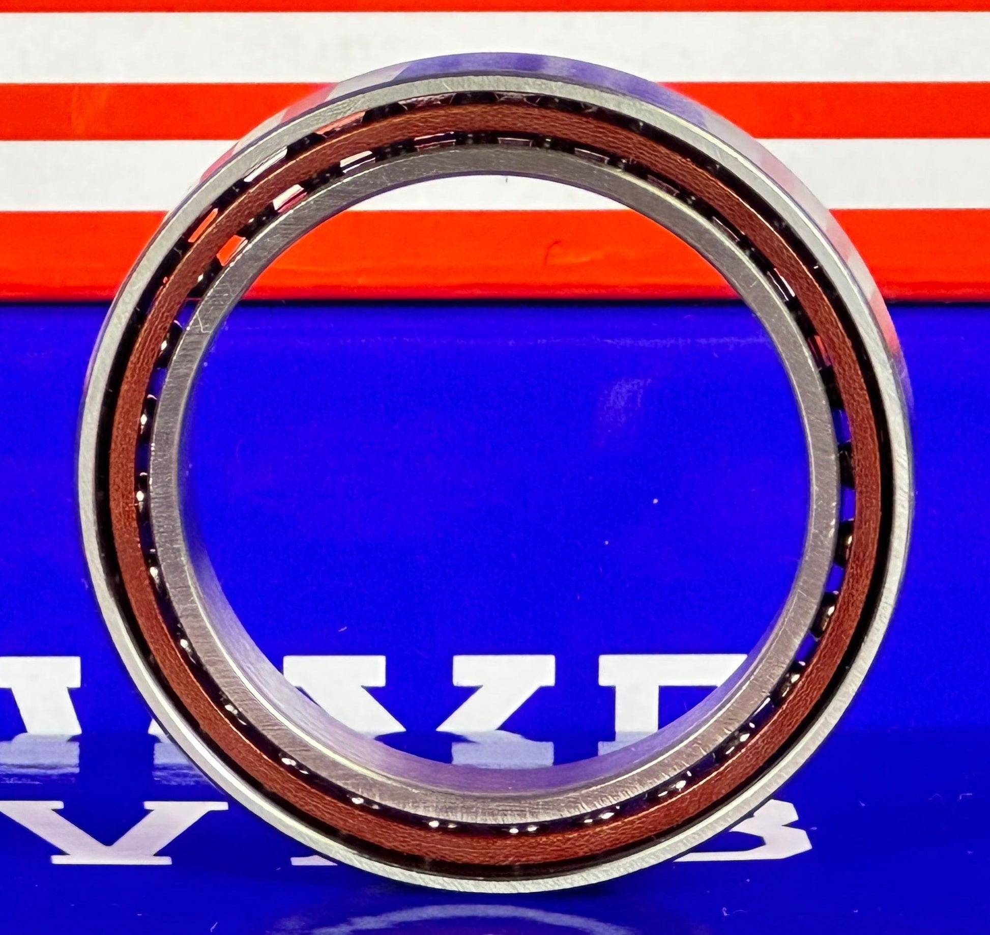 7807AC Angular Contact Bearing 35x47x7mm - Buy Bearings online